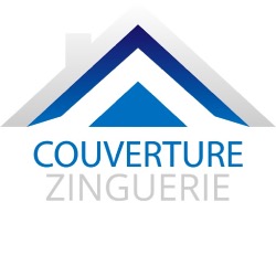 Couvreur lefevre, Persan - Horaires d'ouverture