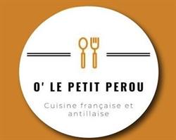 Restaurant Le Petit Pérou, Les Abymes - Horaires d'ouverture