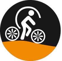 L'entrepôt du vélo - Vélo électrique Annecy - Location de vélo, - Horaires d'ouverture