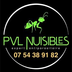 PVL Nuisibles, Mérignies - Horaires d'ouverture