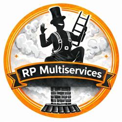 RP Multiservices, Dagneux - Horaires d'ouverture