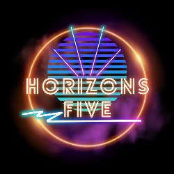 HORIZON FIVE, Gauriaguet - Horaires d'ouverture