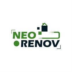 NEO RENOV, Villejuif - Horaires d'ouverture
