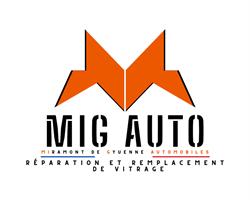 Mig Auto, Miramont-de-Guyenne - Horaires d'ouverture