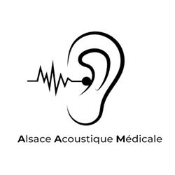 Alsace Acoustique Médicale, Wintzenheim - Horaires d'ouverture