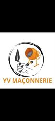 VIDAL YANN, Saint-Sauves-d'Auvergne - Horaires d'ouverture