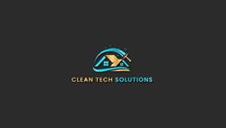 Clean Tech Solutions, Bruay-la-Buissière - Horaires d'ouverture