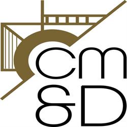 CM&D, Saint-André-de-Cubzac - Horaires d'ouverture