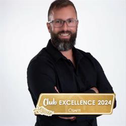 Safti Fabre Romain Mandataire Indépendant, Cézac - Horaires d'ouverture