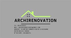 Archirénovation, La Crau - Horaires d'ouverture