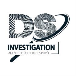 DS-Investigation, Vauvert - Horaires d'ouverture