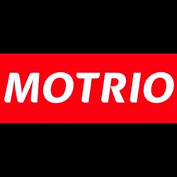 GARAGE JONDOT 3J, Villiers-sur-Loir - Horaires d'ouverture