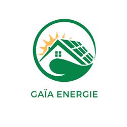 Gaïa Energie, Bayonne - Horaires d'ouverture