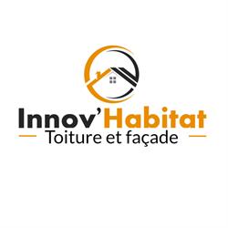 Innov'habitat, Lorient - Horaires d'ouverture