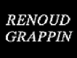 Commissaire-priseur Renoud-grappin Jean-Paul, Besançon - Horaires d'ouverture