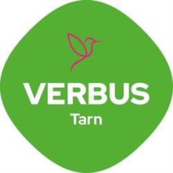 Verbus Tarn, Castres - Horaires d'ouverture