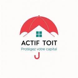 Actif toit, Canet-en-Roussillon - Horaires d'ouverture