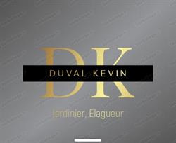 Duval Kevin, Bourges - Horaires d'ouverture