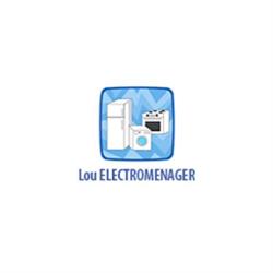 LOU ELECTROMENAGER, Saint-Fons - Horaires d'ouverture