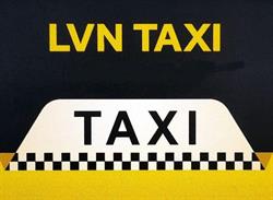 LVN TAXI, Sardieu - Horaires d'ouverture