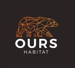 Ours Habitat, Limoges - Horaires d'ouverture