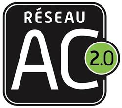 AC-2.0, Lorient - Horaires d'ouverture