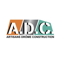 Artisans Drome Construction, Romans-sur-Isère - Horaires d'ouverture