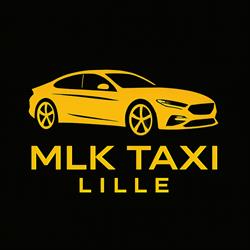 MLK Taxi, Lille - Horaires d'ouverture