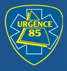 Ambulances Urgences 85, La Roche-sur-Yon - Horaires d'ouverture