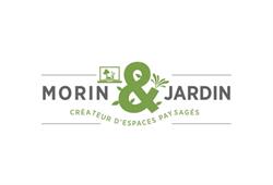 Morin & Jardin, Saint-Lin - Horaires d'ouverture