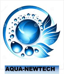 Aqua Newtech, Alès - Horaires d'ouverture