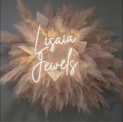 Lisaia jewels, Montbrison - Horaires d'ouverture
