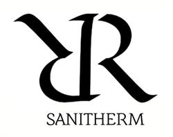 RR Sanitherm, Thonon-les-Bains - Horaires d'ouverture