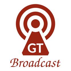 Guilhem Tiennot Broadcast, Brest - Horaires d'ouverture