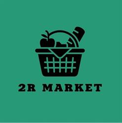 2R Market, Brie-Comte-Robert - Horaires d'ouverture