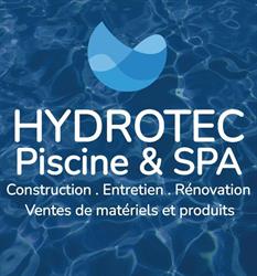 Hydrotec Piscine et Spa, Montélimar - Horaires d'ouverture