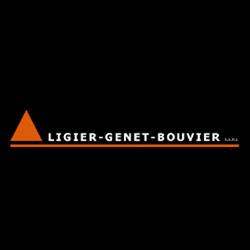 LGB architectes, Auray - Horaires d'ouverture
