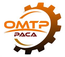 Operateur Machine Travaux Publics OMTP, Mondragon - Horaires d'ouverture