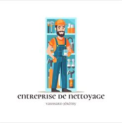 Entreprise de Nettoyage Vaussard, Brienon-sur-Armançon - Horaires d'ouverture