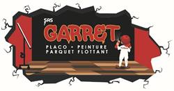 SAS Garret, Montigny-lès-Vesoul - Horaires d'ouverture