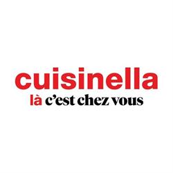 Cuisinella, Morsbach - Horaires d'ouverture