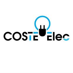 Coste Elec, Saint-Jean-de-Cuculles - Horaires d'ouverture
