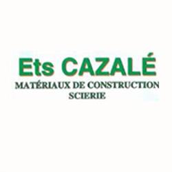 Ets Cazale, Toulouse - Horaires d'ouverture