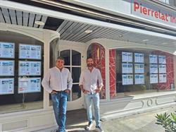 Orpi Pierrelat'In, Pierrelatte - Horaires d'ouverture