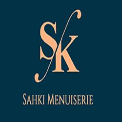 Sahki Menuiserie, Toulon - Horaires d'ouverture