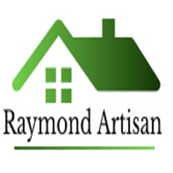 Raymond rénovation, Perthes - Horaires d'ouverture