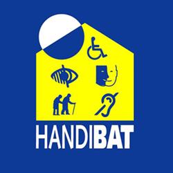Access Habitat, Arras - Horaires d'ouverture