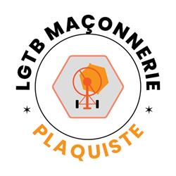 LGTB, Cruseilles - Horaires d'ouverture
