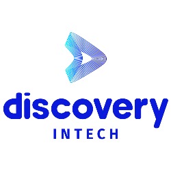 Discovery Intech, Paris - Horaires d'ouverture