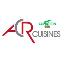 ACR Cuisines Combettes, Lacanau - Horaires d'ouverture